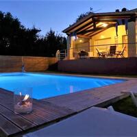 Other in Greece, Ionian Islands, Corfu, 280 sq.m.