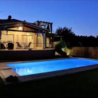 Other in Greece, Ionian Islands, Corfu, 280 sq.m.