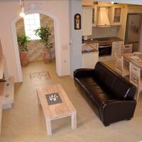Other in Greece, Ionian Islands, Corfu, 161 sq.m.