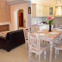Other in Greece, Ionian Islands, Corfu, 161 sq.m.