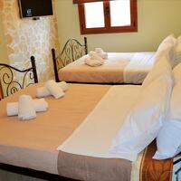 Other in Greece, Ionian Islands, Corfu, 161 sq.m.