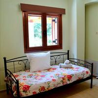 Other in Greece, Ionian Islands, Corfu, 161 sq.m.