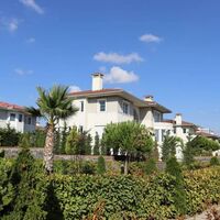 Villa in Turkey, Istanbul