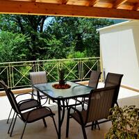 Other in Greece, Ionian Islands, Corfu, 161 sq.m.