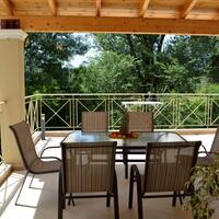 Other in Greece, Ionian Islands, Corfu, 161 sq.m.