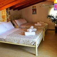 Other in Greece, Ionian Islands, Corfu, 161 sq.m.