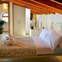 Other in Greece, Ionian Islands, Corfu, 161 sq.m.