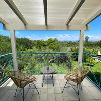 Other in Greece, Ionian Islands, Corfu, 140 sq.m.