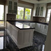 Villa in Turkey, Istanbul