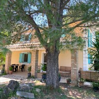 Other in Greece, Ionian Islands, Corfu, 140 sq.m.