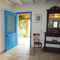 Other in Greece, Ionian Islands, Corfu, 140 sq.m.