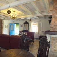 Other in Greece, Ionian Islands, Corfu, 140 sq.m.