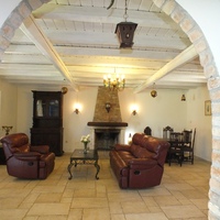 Other in Greece, Ionian Islands, Corfu, 140 sq.m.