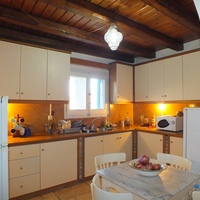 Other in Greece, Ionian Islands, Corfu, 140 sq.m.