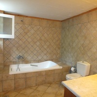 Other in Greece, Ionian Islands, Corfu, 140 sq.m.