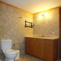 Other in Greece, Ionian Islands, Corfu, 140 sq.m.