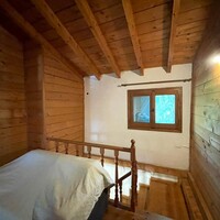 Other in Greece, Ionian Islands, Corfu, 140 sq.m.