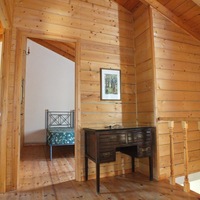 Other in Greece, Ionian Islands, Corfu, 140 sq.m.