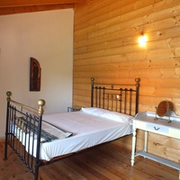 Other in Greece, Ionian Islands, Corfu, 140 sq.m.