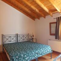Other in Greece, Ionian Islands, Corfu, 140 sq.m.