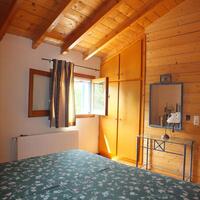 Other in Greece, Ionian Islands, Corfu, 140 sq.m.