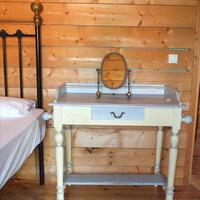 Other in Greece, Ionian Islands, Corfu, 140 sq.m.