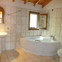 Other in Greece, Ionian Islands, Corfu, 140 sq.m.