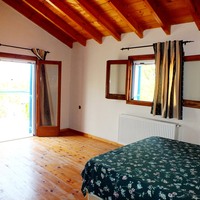 Other in Greece, Ionian Islands, Corfu, 140 sq.m.