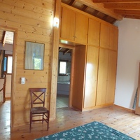 Other in Greece, Ionian Islands, Corfu, 140 sq.m.