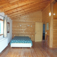 Other in Greece, Ionian Islands, Corfu, 140 sq.m.