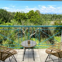Other in Greece, Ionian Islands, Corfu, 140 sq.m.