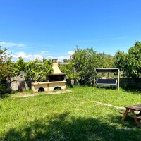 Other in Greece, Ionian Islands, Corfu, 140 sq.m.