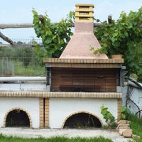 Other in Greece, Ionian Islands, Corfu, 140 sq.m.
