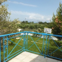 Other in Greece, Ionian Islands, Corfu, 140 sq.m.