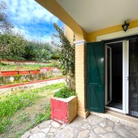 Other in Greece, Ionian Islands, Corfu, 218 sq.m.