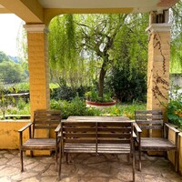 Other in Greece, Ionian Islands, Corfu, 218 sq.m.