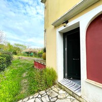 Other in Greece, Ionian Islands, Corfu, 218 sq.m.