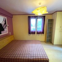 Other in Greece, Ionian Islands, Corfu, 218 sq.m.