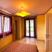Other in Greece, Ionian Islands, Corfu, 218 sq.m.
