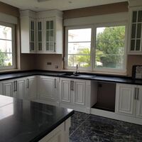 Villa in Turkey, Istanbul