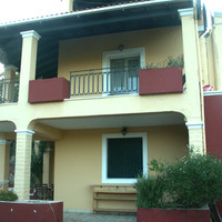 Other in Greece, Ionian Islands, Corfu, 218 sq.m.
