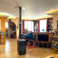 Other in Greece, Ionian Islands, Corfu, 218 sq.m.