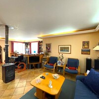 Other in Greece, Ionian Islands, Corfu, 218 sq.m.
