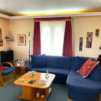 Other in Greece, Ionian Islands, Corfu, 218 sq.m.