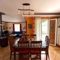 Other in Greece, Ionian Islands, Corfu, 218 sq.m.