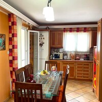 Other in Greece, Ionian Islands, Corfu, 218 sq.m.
