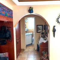 Other in Greece, Ionian Islands, Corfu, 218 sq.m.