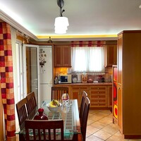 Other in Greece, Ionian Islands, Corfu, 218 sq.m.