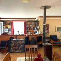 Other in Greece, Ionian Islands, Corfu, 218 sq.m.