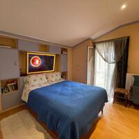 Other in Greece, Ionian Islands, Corfu, 218 sq.m.